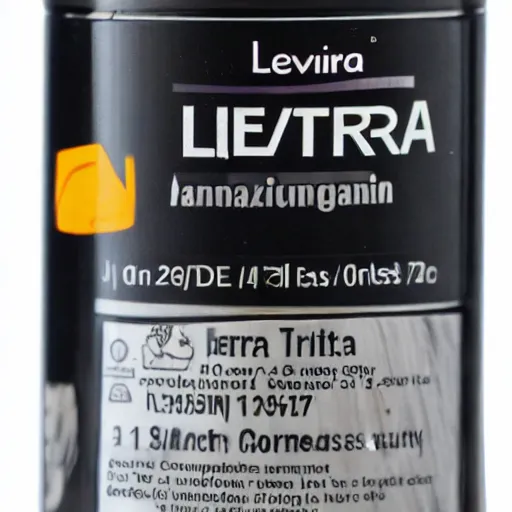 Levitra sans ordonnance en pharmacie numéro 1